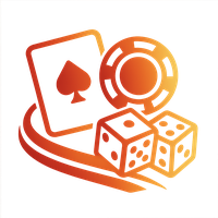 Pacman Super Ace Logo